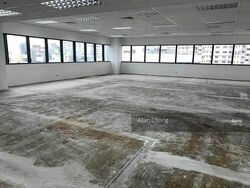 Techlink (D14), Office #462335951